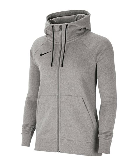 nike damen sweatjacke mit kapuze|Nike Sweatjacke für Damen jetzt online kaufen .